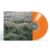 Music For Writers (OPAQUE ORANGE VINYL)