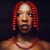 Sweet Tooth – Red