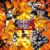 Metal Slug 4 (Original Soundtrack)