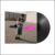 hickey[Charcoal LP]