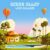 Love Balloon