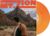 Mt. Zion [Amazon Exclusive – Pumpkin Spice LP]