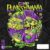 Camp Punksylvania Vol. 4 Live