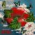 Lovesick – Red