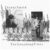 Linda Smith/The Smashing Times