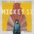 Mickey 17 (Original Soundtrack)