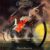 Hall Of The Mountain Grill – Remastered Vinyl Edition