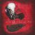 I Will Swim to You: A Tribute to Jason Molina (Various Artists)