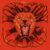 The Kingston Lions