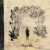 Takk… 20th Anniversary Remaster