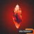 Vgm Essentials: Final Fantasy (Original Soundtrack)