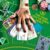 The Hand You’ve Been Dealt