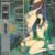 Mikkou – Blue
