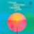 Morning Glory – Sunbeam Orange Colored Vinyl