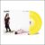 I’m Only F**king Myself [The ‘Waste Of My F*cking Money’ Edition] [Yellow LP] [Amazon Exclusive]