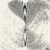 Exalge
