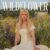 Wildflower[Clear/Pressed Flowers LP]