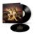 Balance (Expanded Edition)