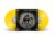 By and By (CANARY YELLOW VINYL)