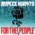 For the People