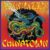 Chinatown (Clear Red Vinyl/45th Anniversary Edition)