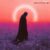 Creature In The Black Night – Gray