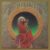 Blues For Allah (50th Anniversary Remaster)