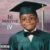 Tha Carter IV[2 LP]