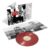 Once Upon A Time[Ruby Red LP]