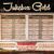 Jukebox Gold: Timeless Hits / Various – Black Vinyl