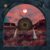 Pink Moon – Blue