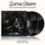 I Feel The Everblack Festering Within Me – Black Vinyl