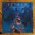 Peace On Earth [Limited Edition Gold 180-gram Vinyl]