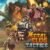 Metal Slug Tactics (Original Soundtrack)