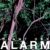 Alarm