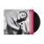 The Art Of Loving[LP]
