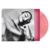 The Art Of Loving[Pink LP] [Amazon Exclusive]