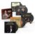 5 Legendary Recordings