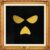 Fine Art – Gold
