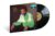 Smackwater Jack[180g LP]