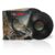 Coming Home Live[180g 2 LP]