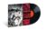 Apple[180g -Vinyl LP]