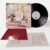 Tchaikovsky: The Seasons[LP]