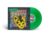 Jobber To The Stars (EMERALD GREEN VINYL)