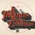 Jr. Thomas in the Eraserhood – White