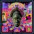 Africanism