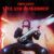 Live And Dangerous (Metallic Silver Vinyl/Limited Edition)