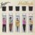 Germ Free Adolescents (180-gram Black Vinyl)