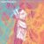 Content Providers