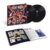 Live At The Oval 1971[2 LP]